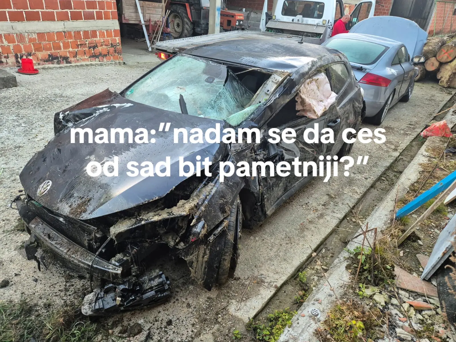 @Jan