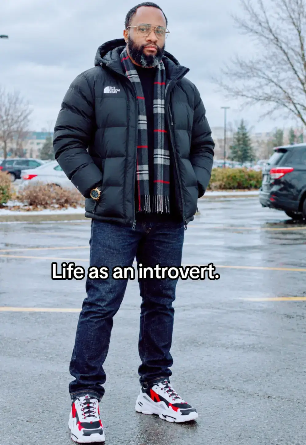 @Eddie, The Silver Fox