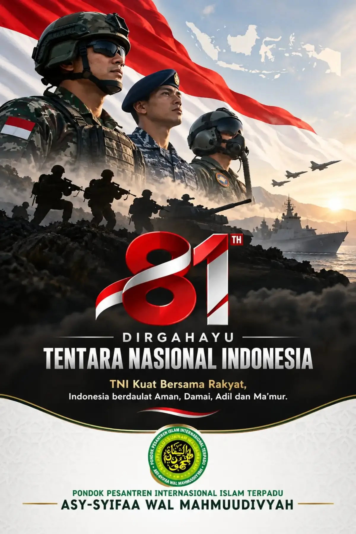 @asysyifaapusat
