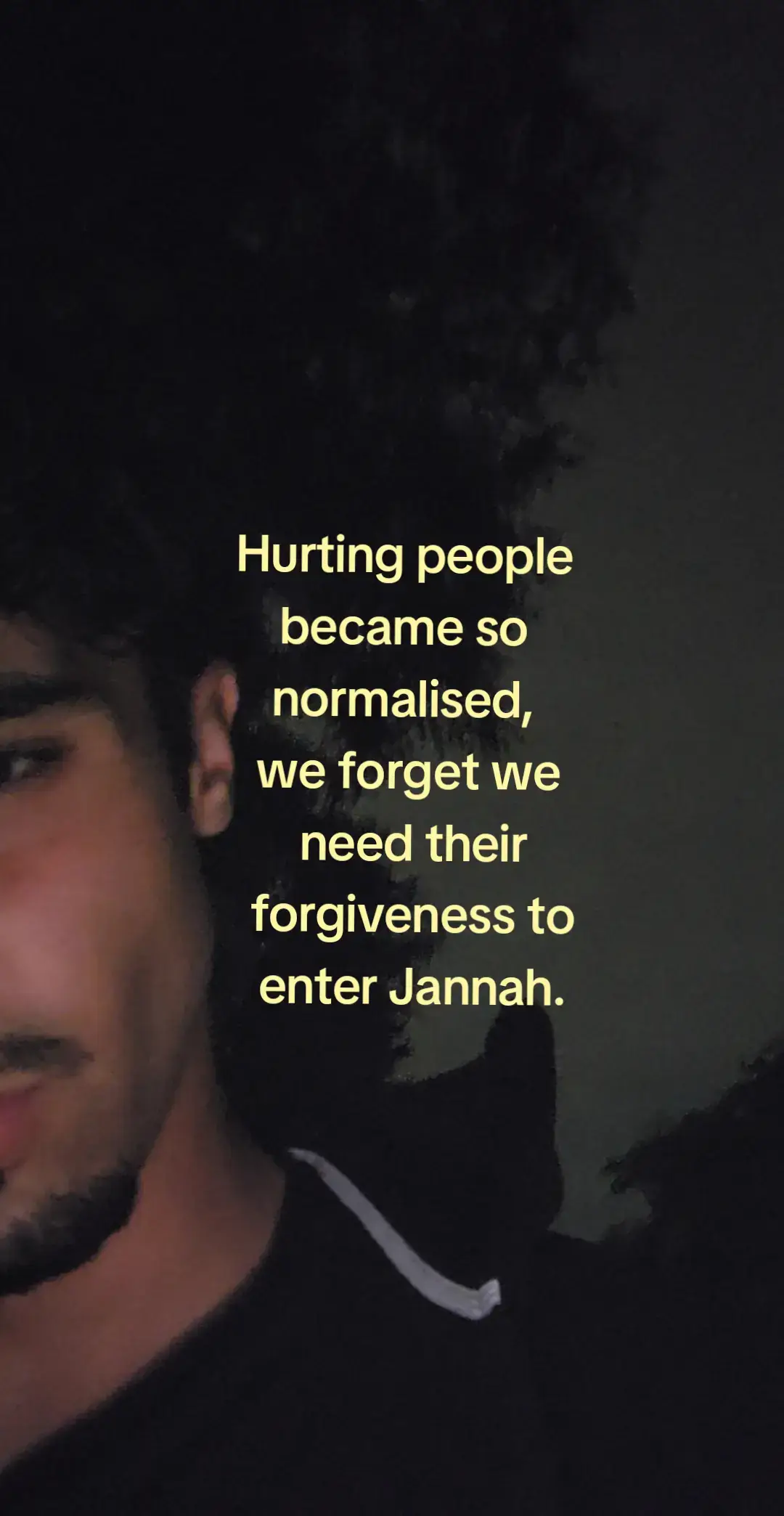 @Ali