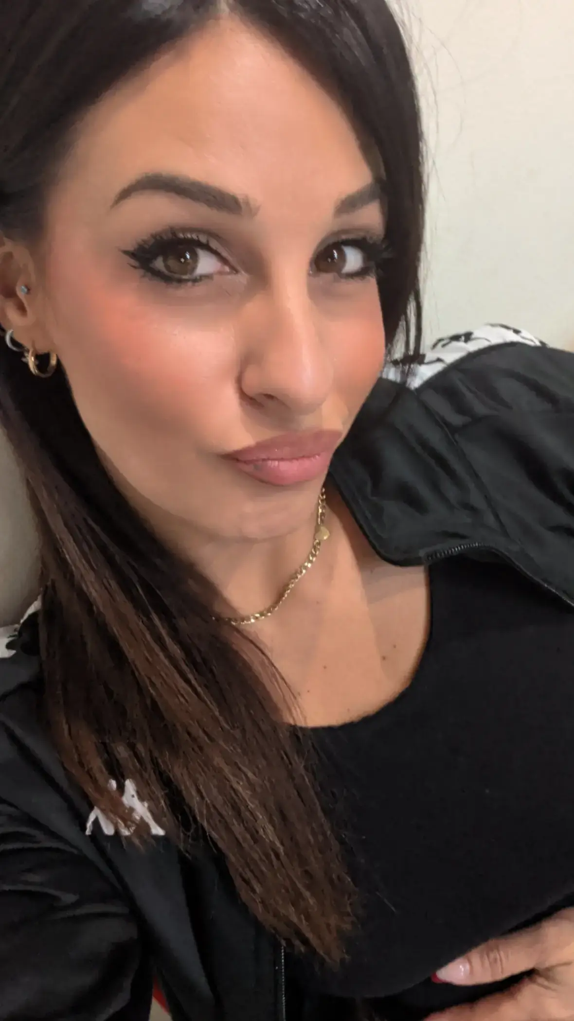 @🌟Veronica Tudisco🌟