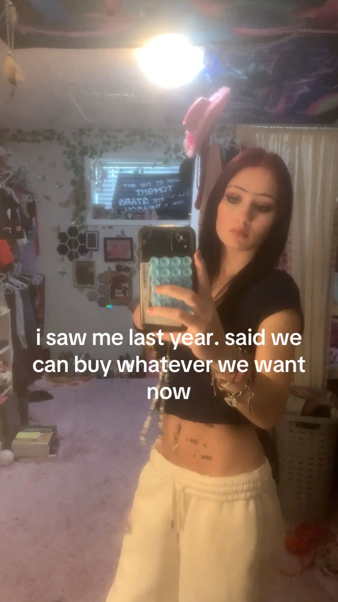 @𑣲 𝑚 ˚.⋆ֹ