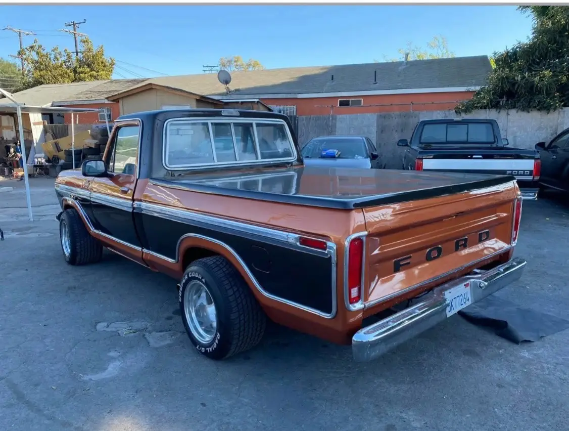 @ElRancholo