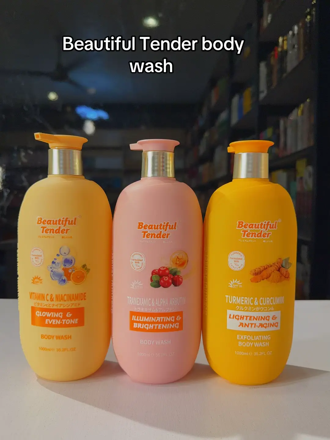 @onixskincare0hair