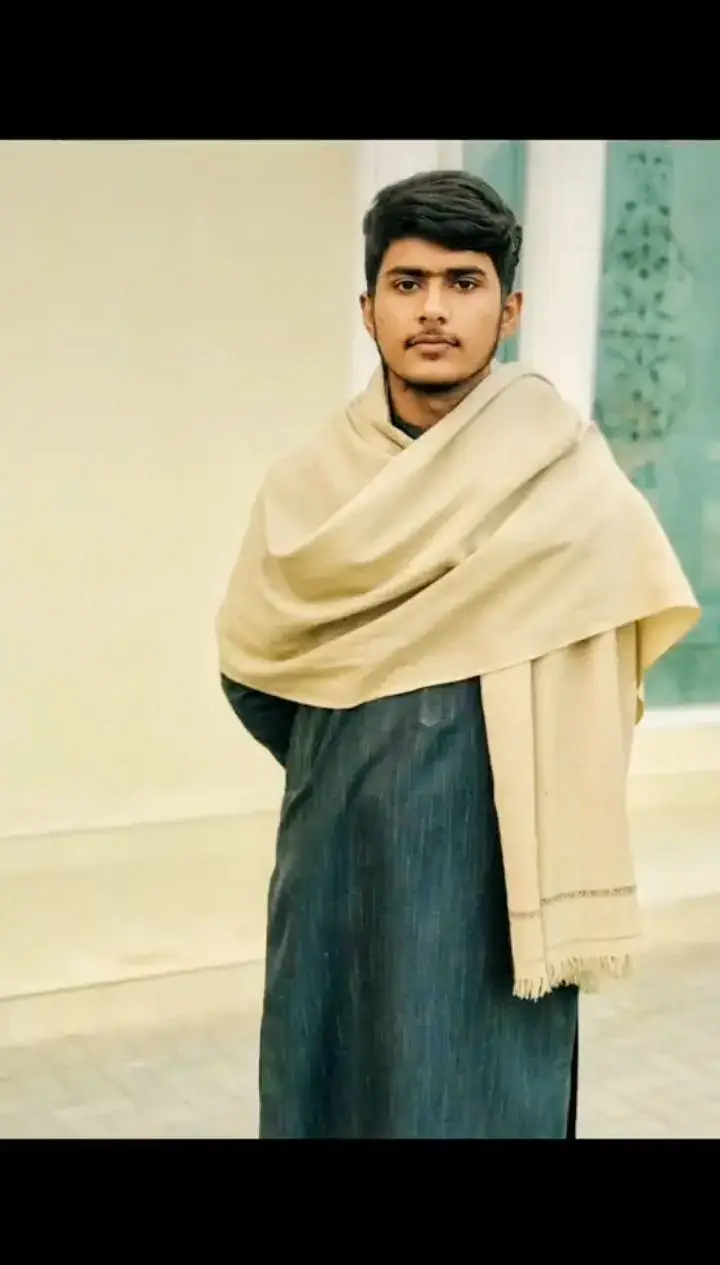 @𝗦𝗛𝗘𝗥 𝗕𝗨𝗧𝗧𝗔𝗥 🦁