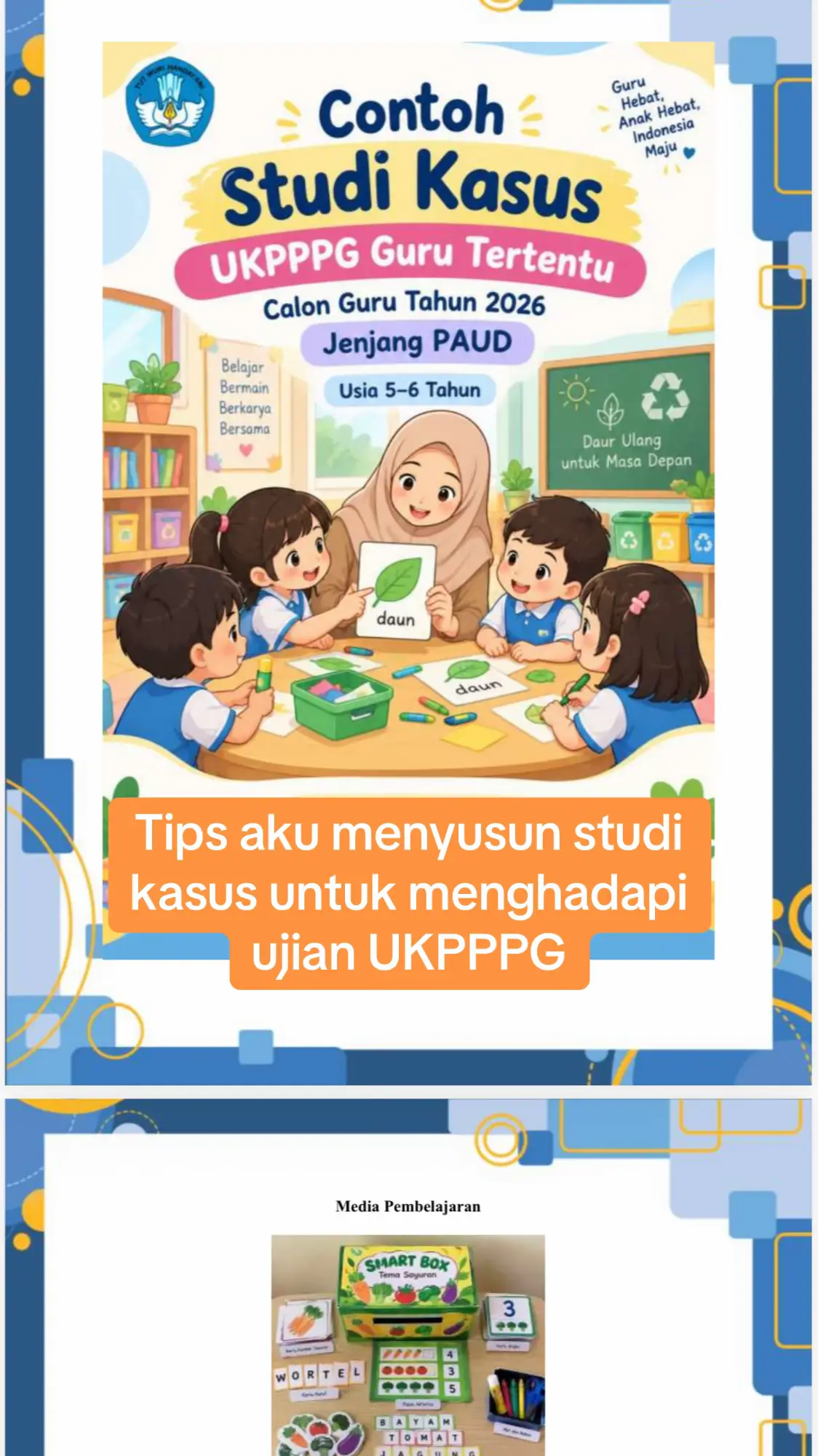 @syafia syafitri, S.Pd, M.Pd,Gr