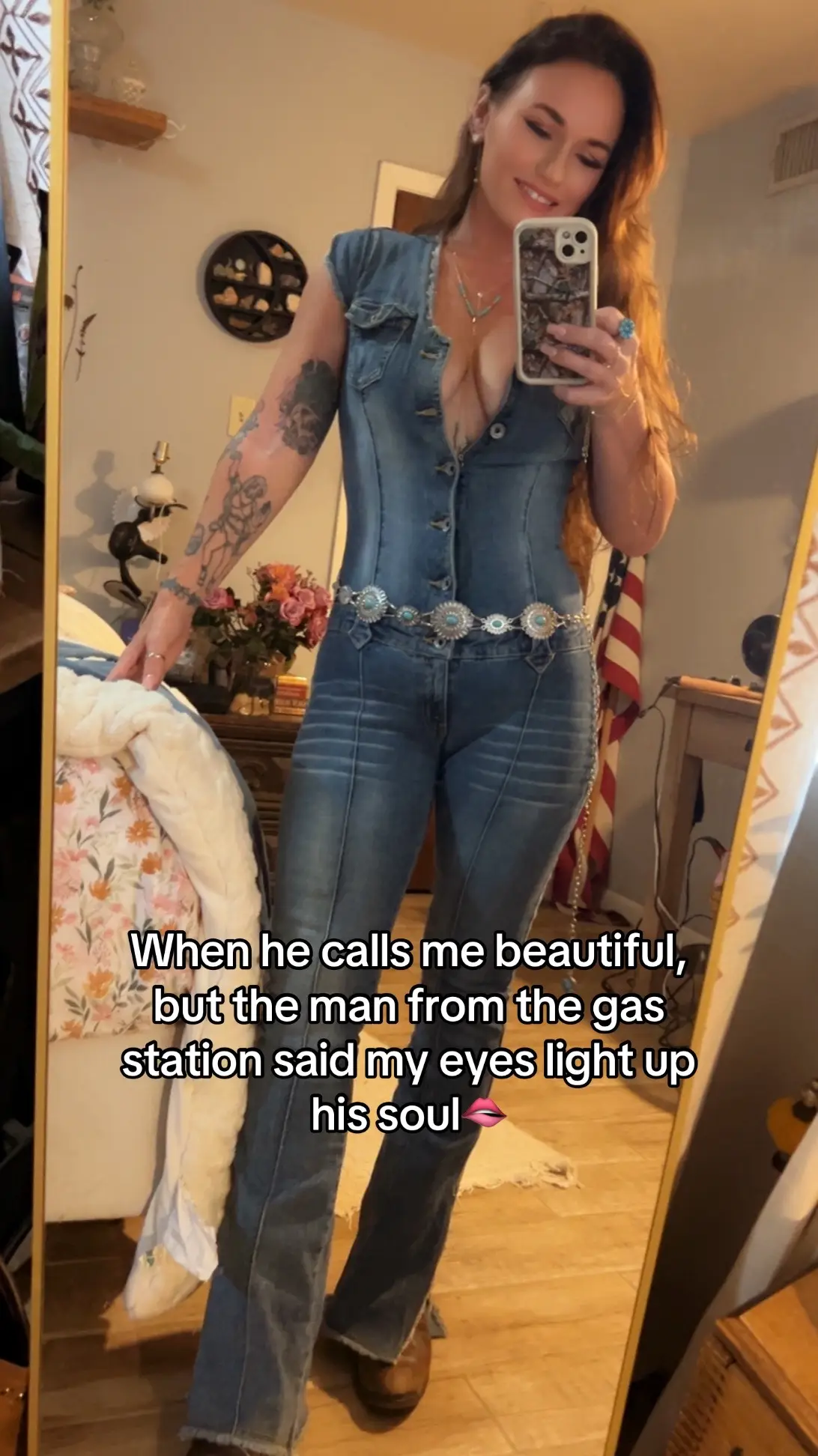 @Laura Walton