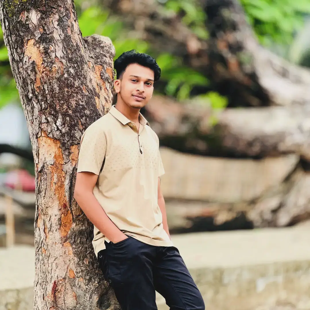 @kafi<3🫀❤️&zwj;🩹