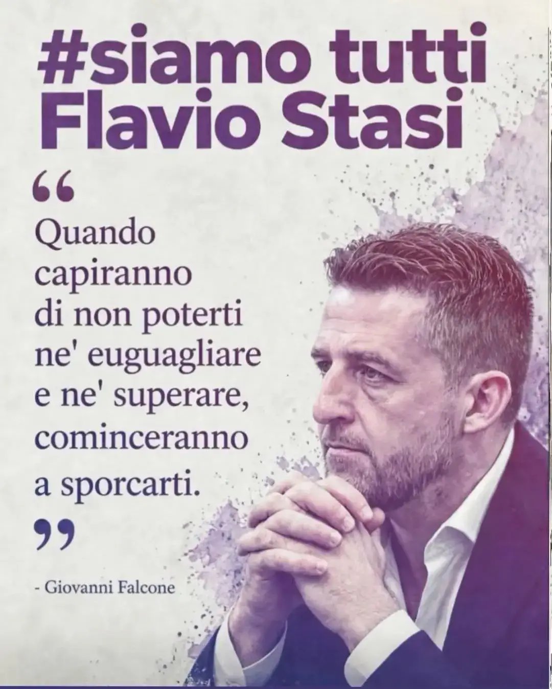 @Schiavonea ieri e oggi