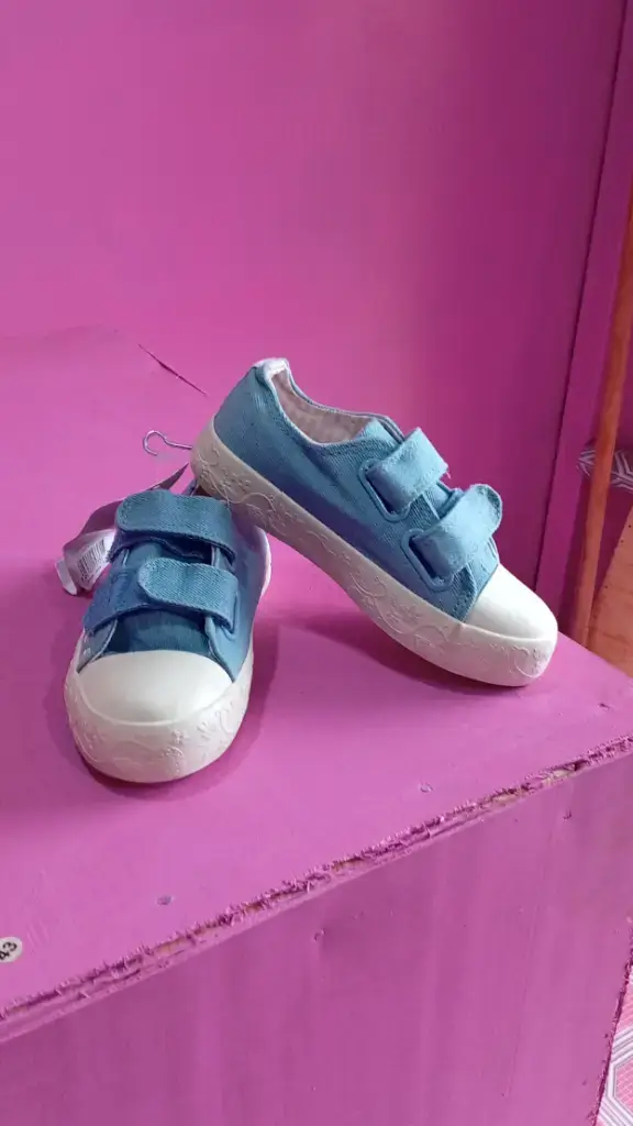 @SHADYBROWN