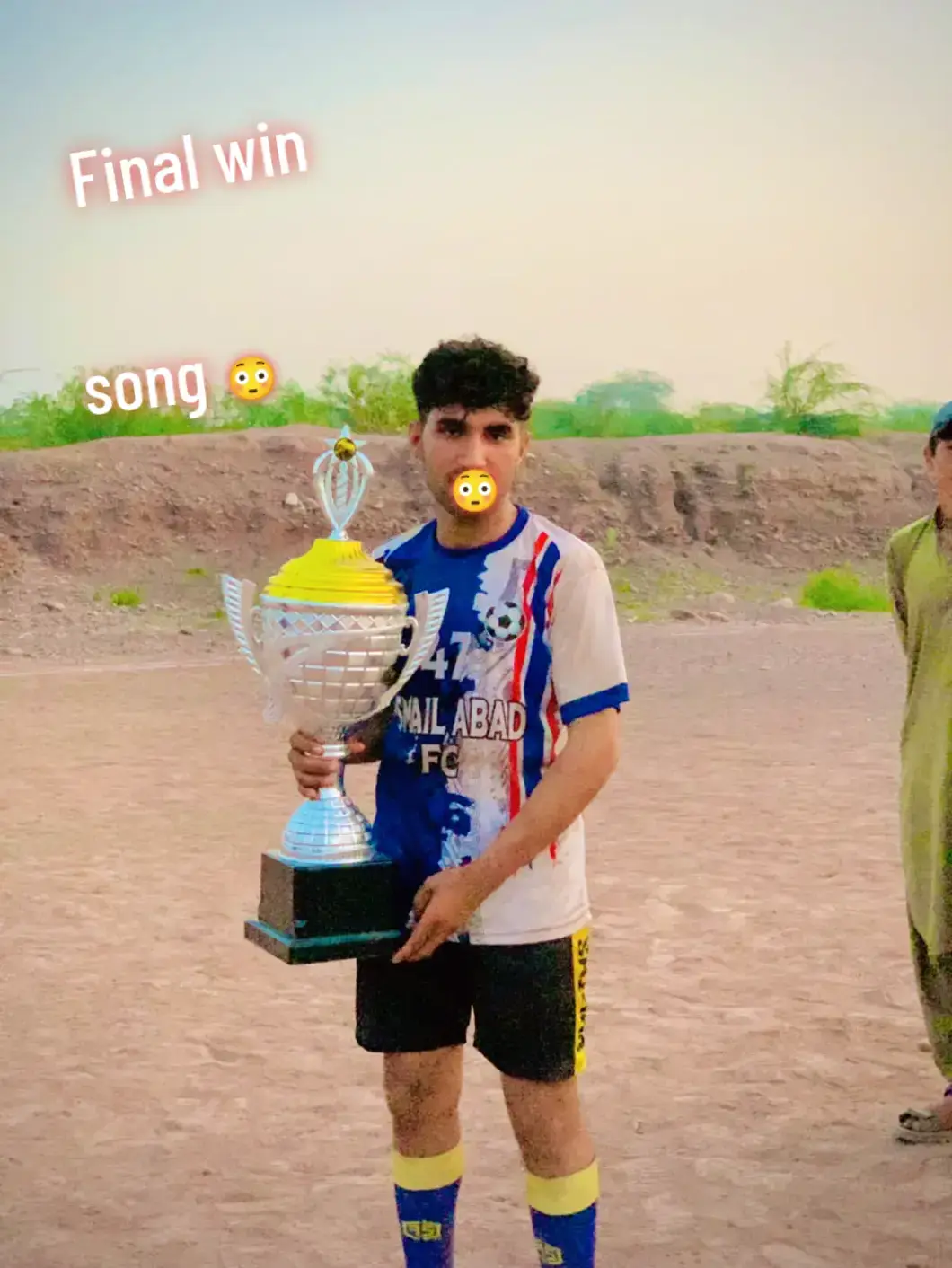 @🔥𝗦𝗮𝗻𝘂 🔥 𝗔𝗳𝗱🔥
