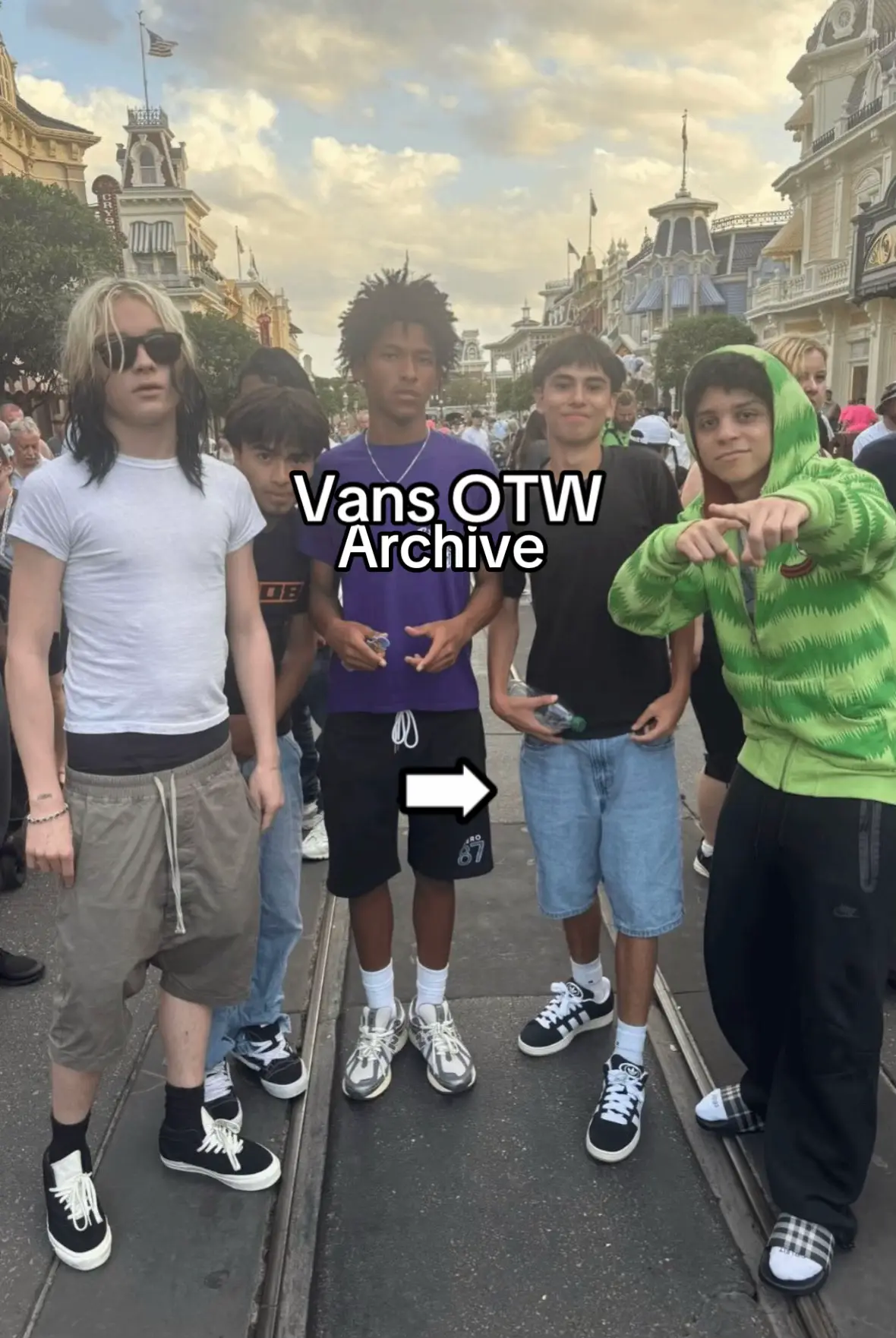 @onetokenonecrew