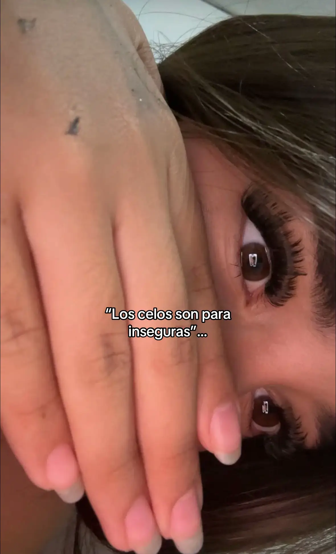 @🫠.