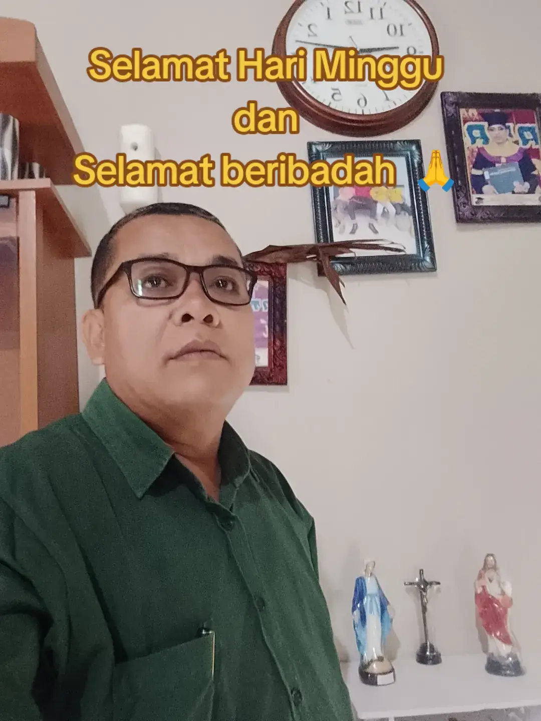 @Masprin Hasugian