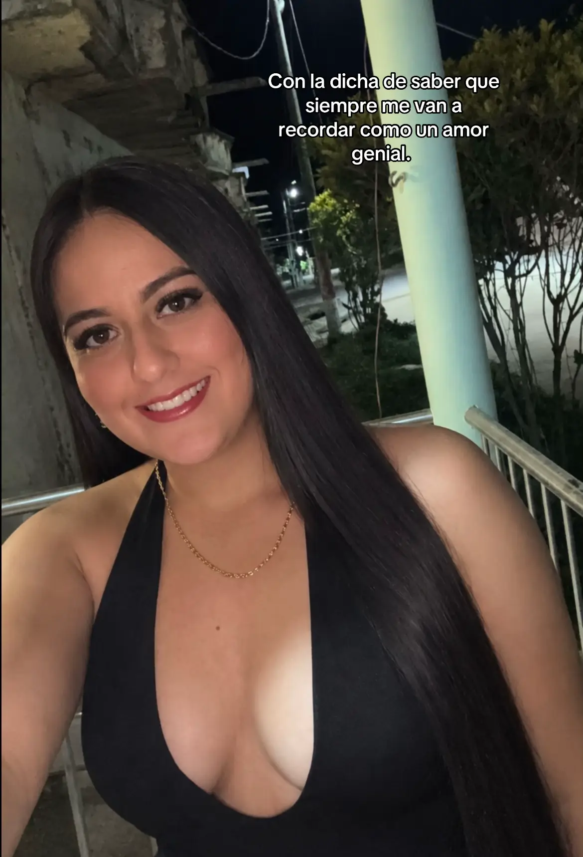 @Dani