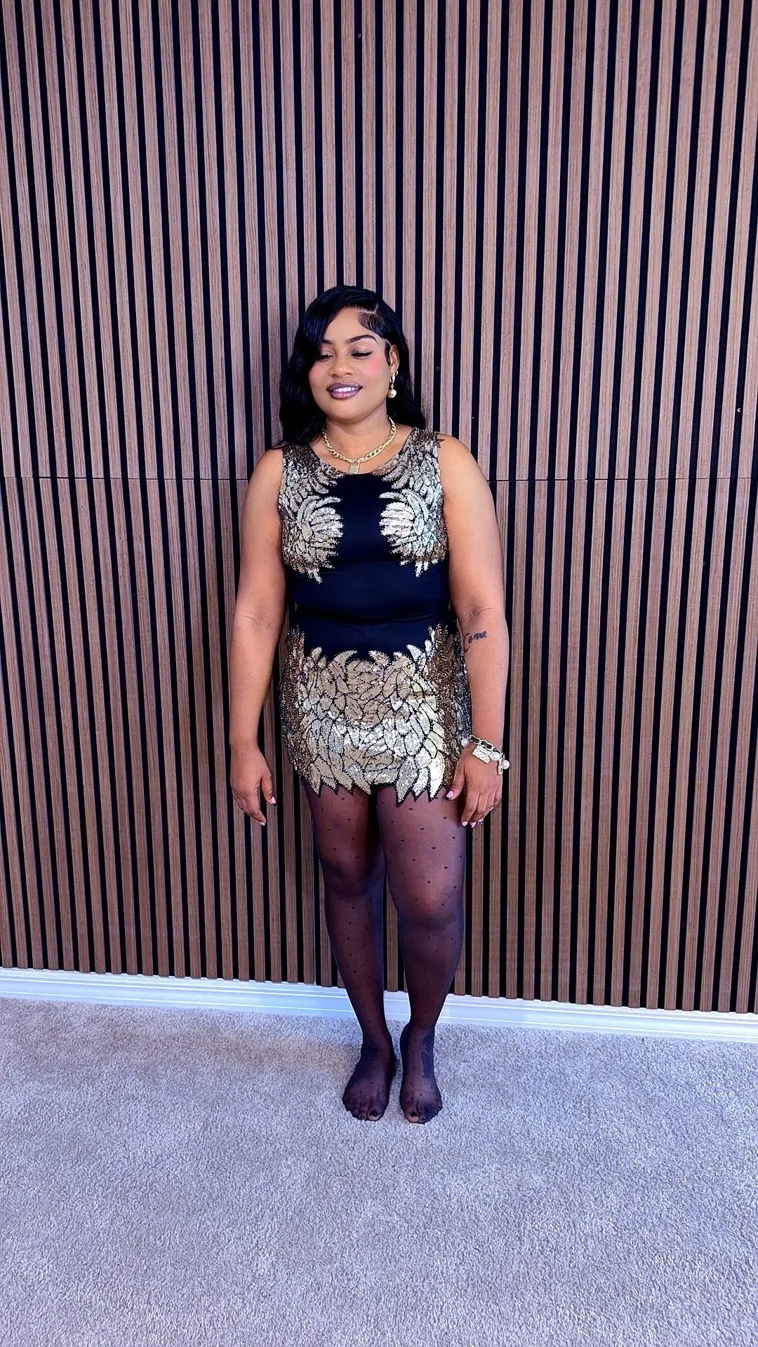 @Souze boutique LLC