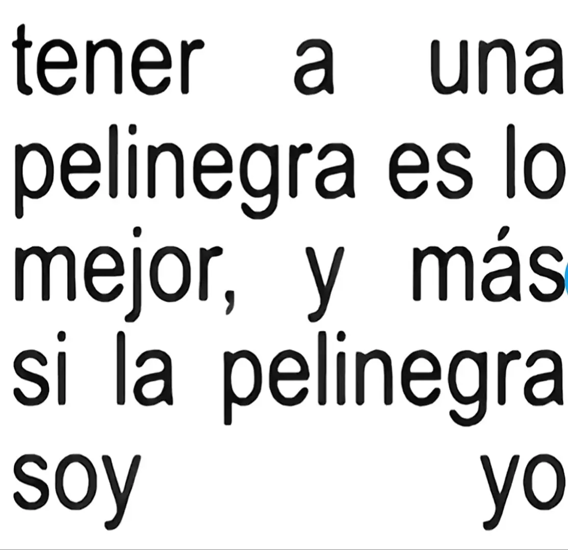 @sonyeli