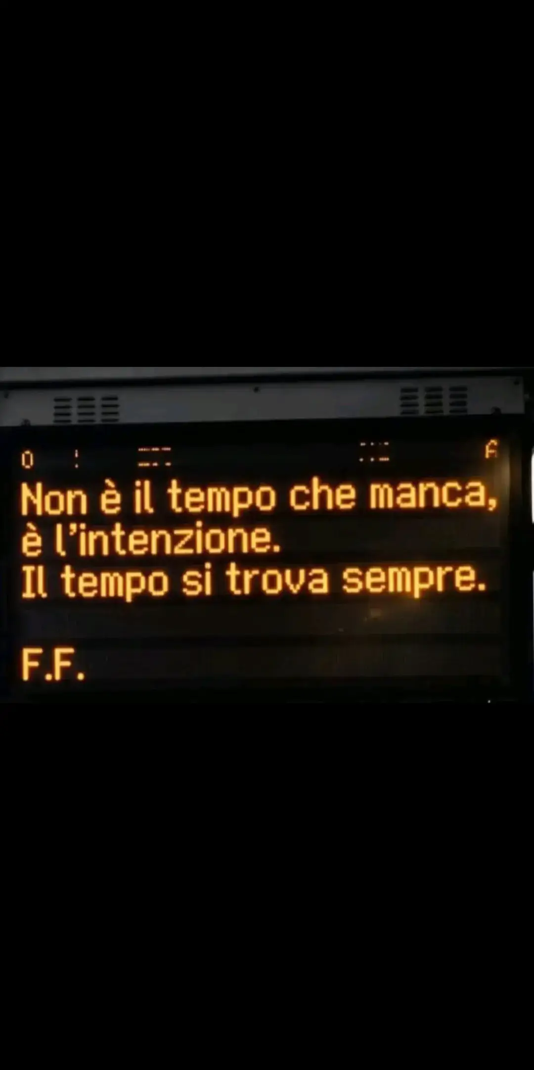 @Pino Di Lascio