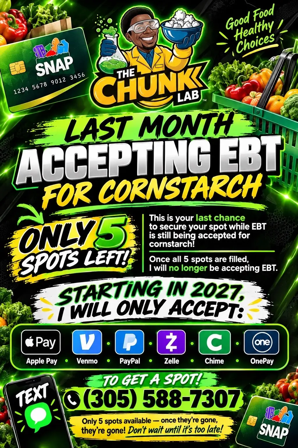 @TheChunkLab