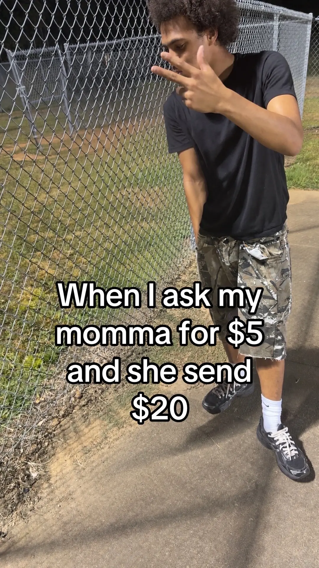 @███████████████████████