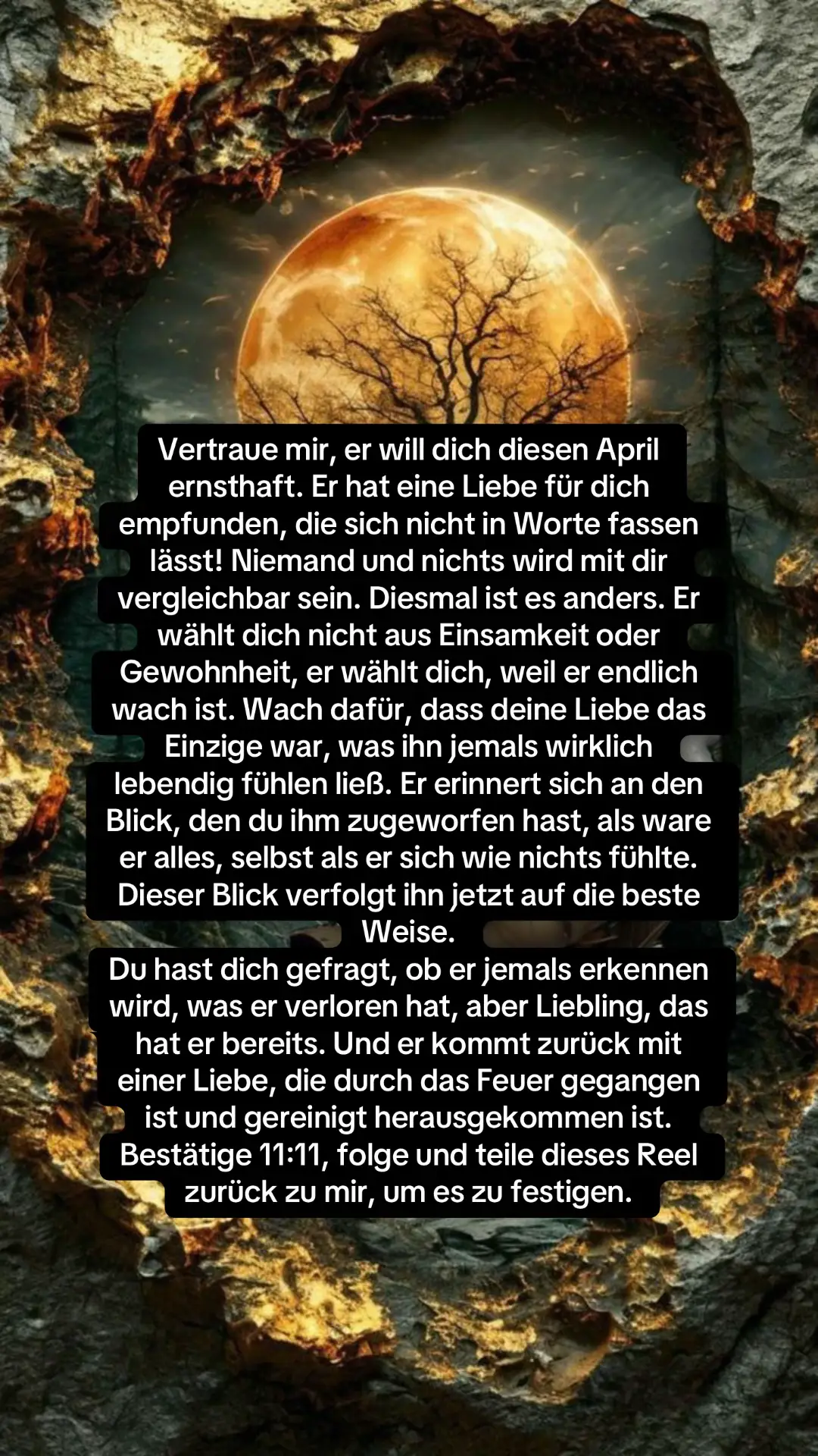 @osemen_spellcaster
