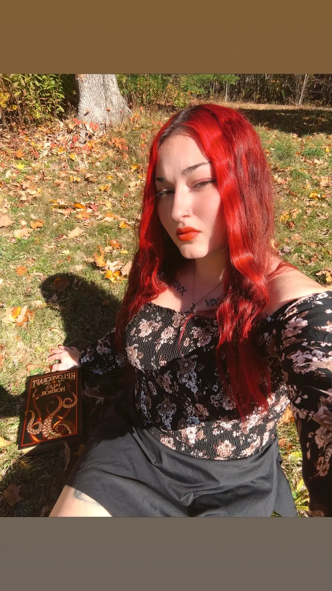 @MaineWitch