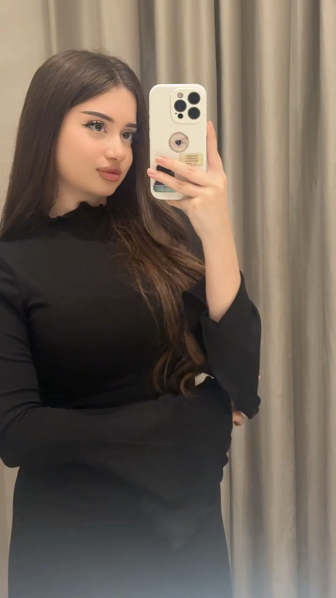 @Айлин🌙