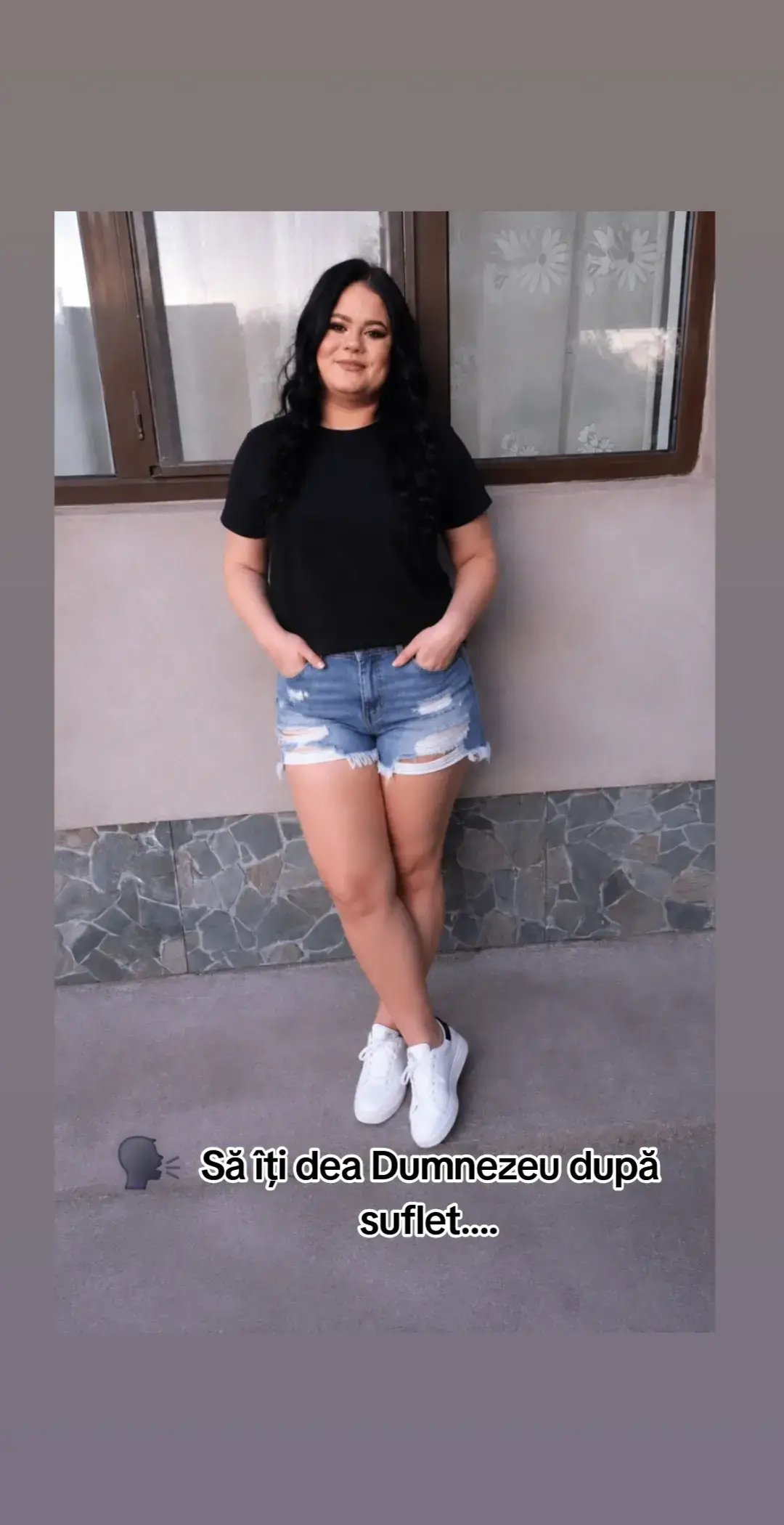 @Camelia Andronache ❤️