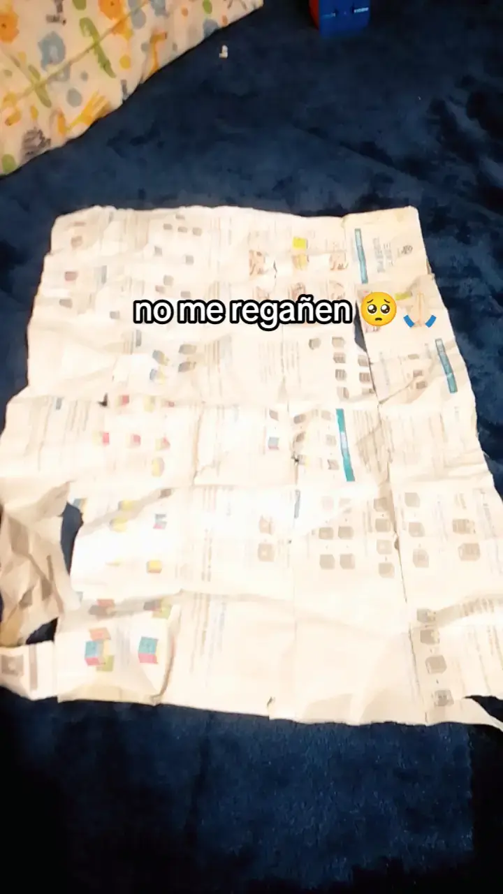 @CUBERAN papi fan