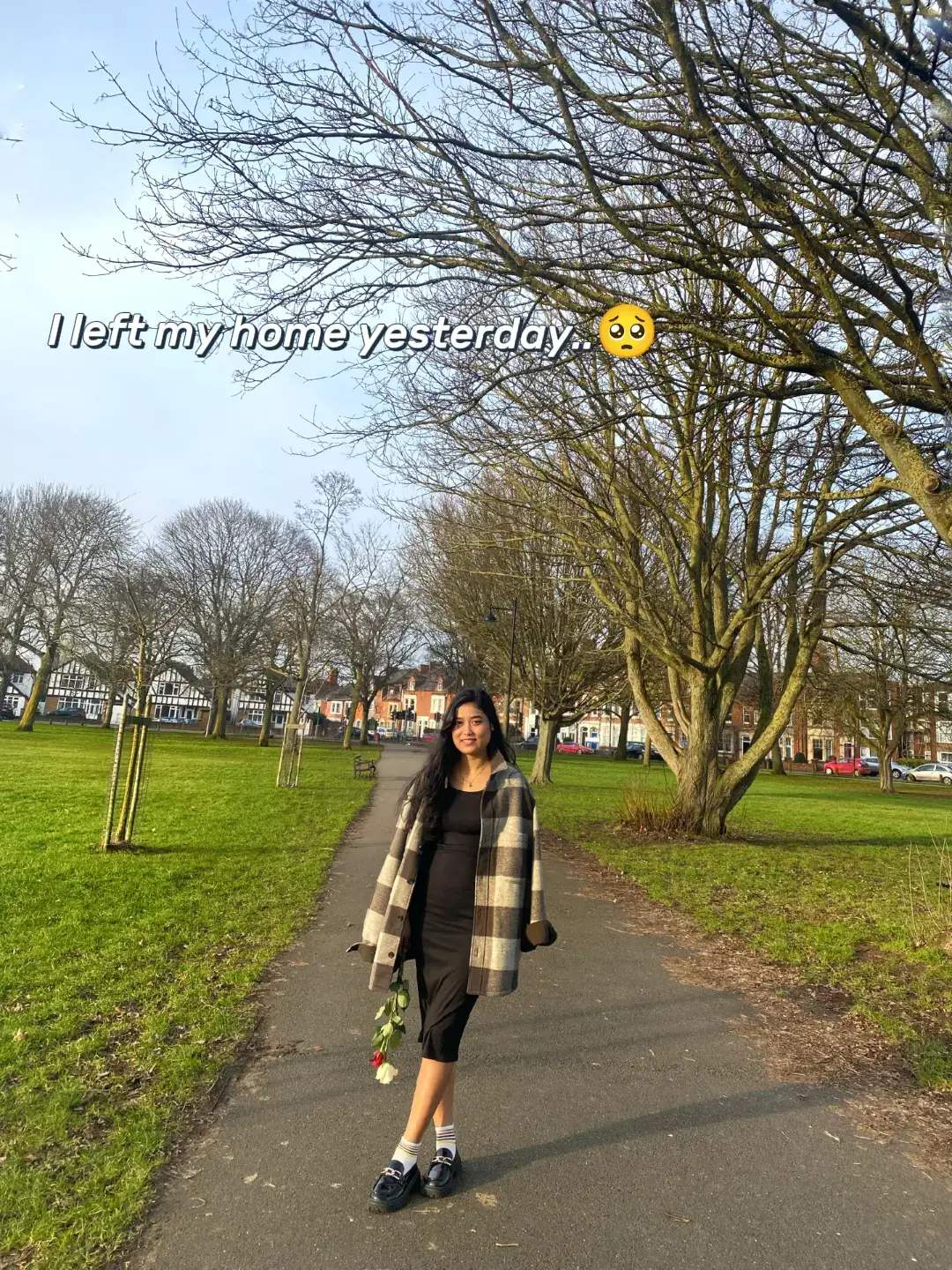 @deepika ❤️🩹