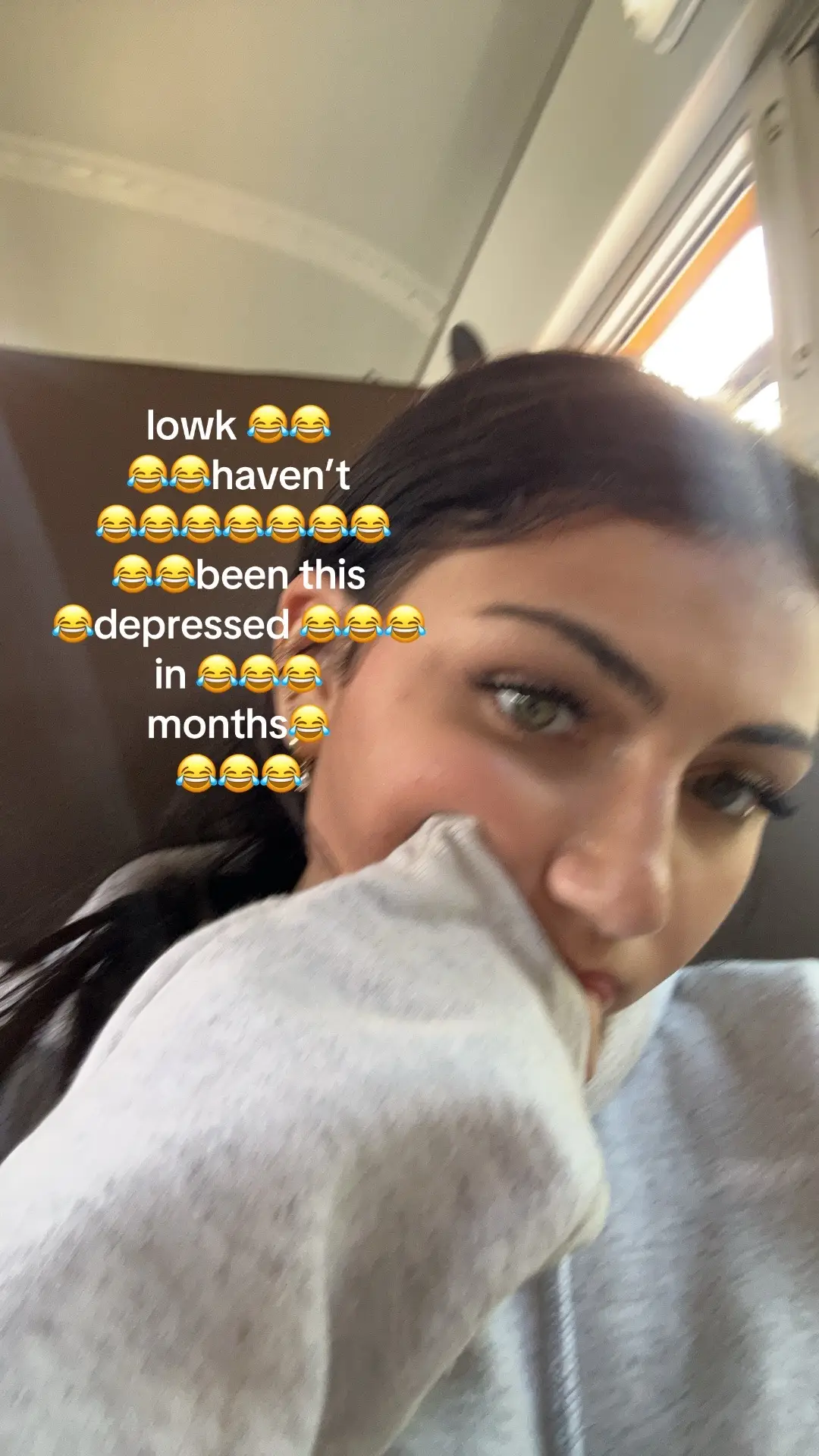 @dev