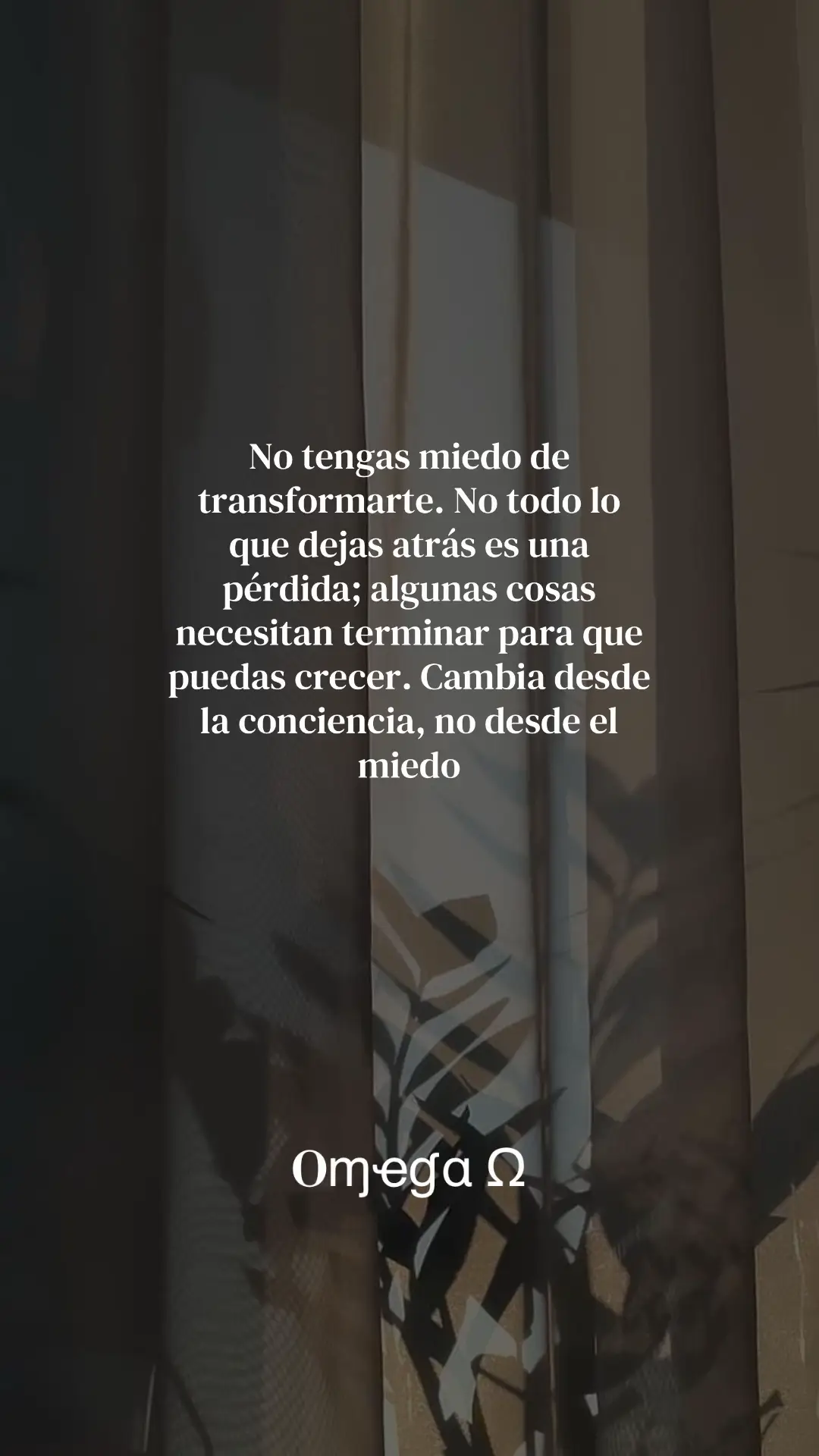 @Oɱҽɠα Ω