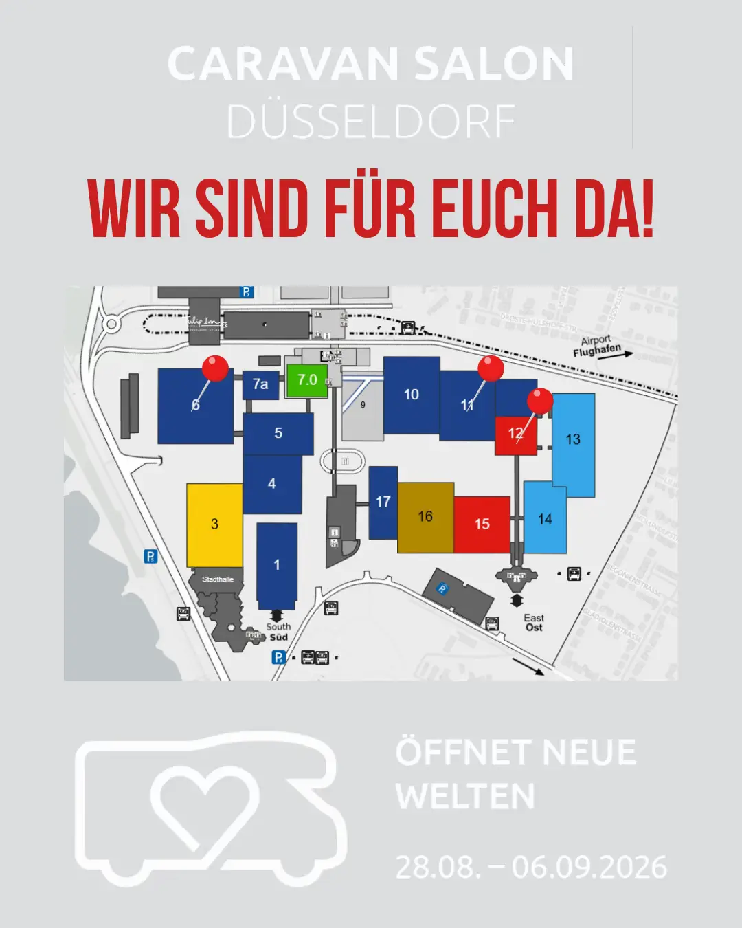 @Rauert Reisemobile