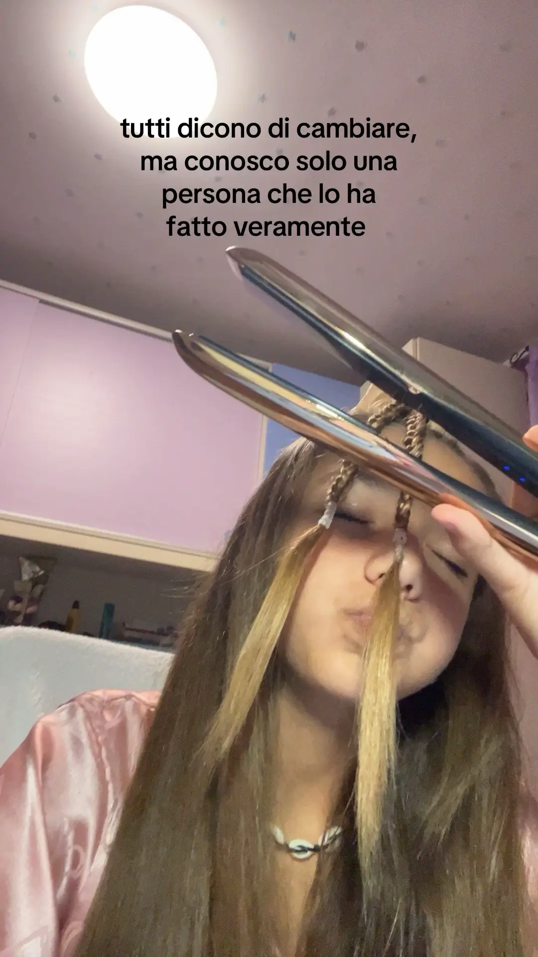 @asyaa_secrett