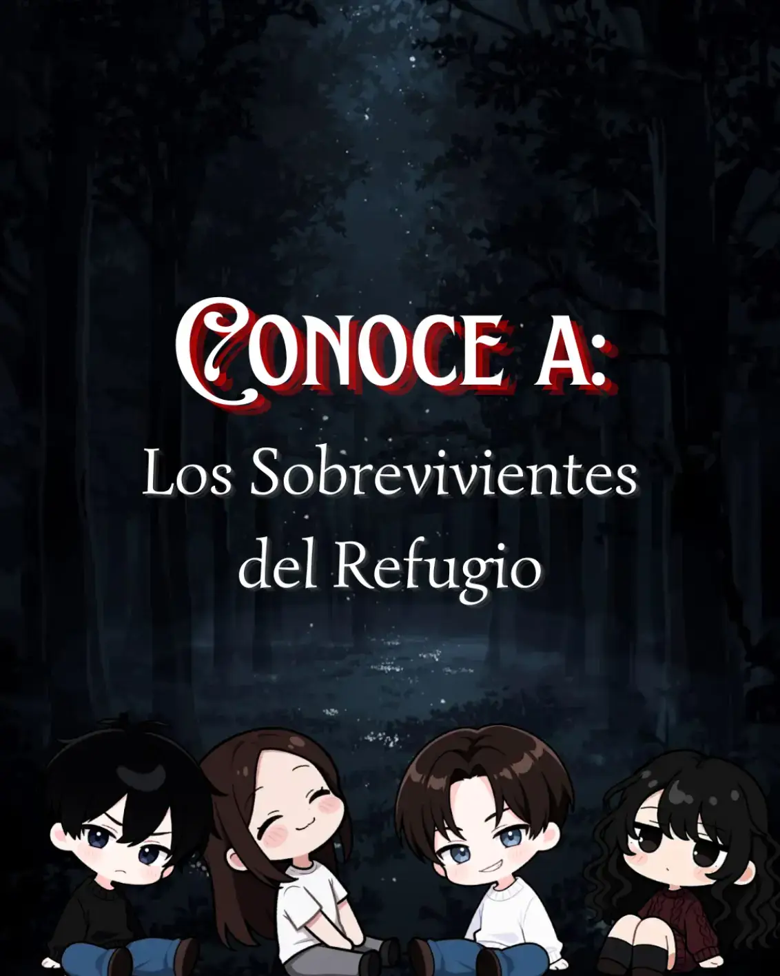 @Marisela_N.