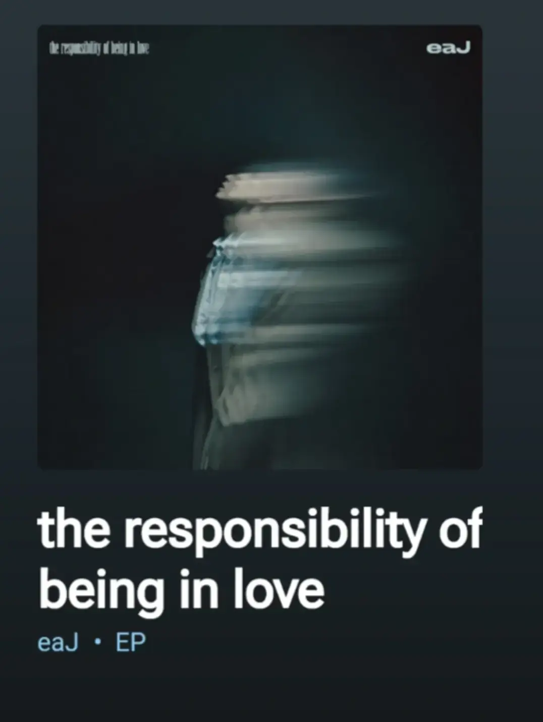 @Lis