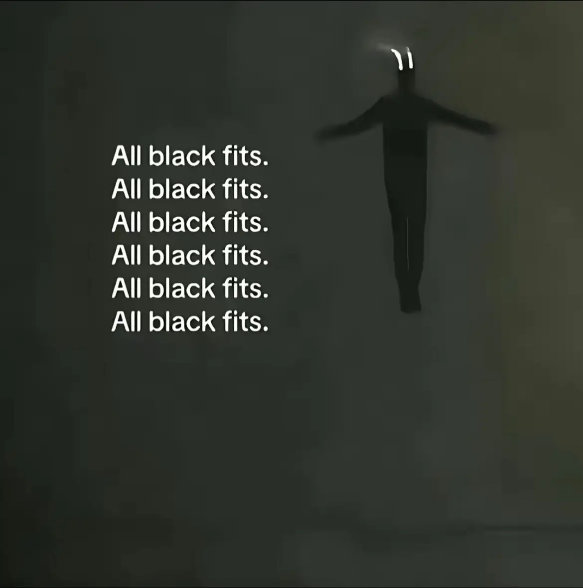 @S̷l̷e̷e̷z̷o̷🥷🏾