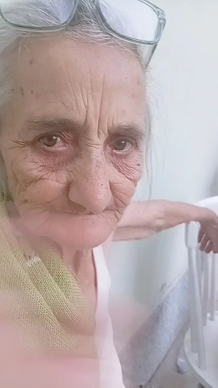 @annapepe