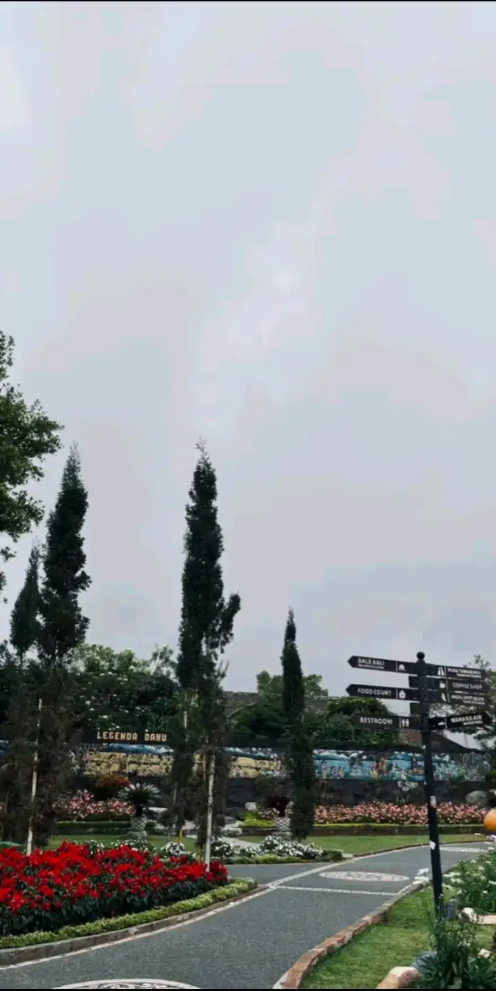 @_asthtc