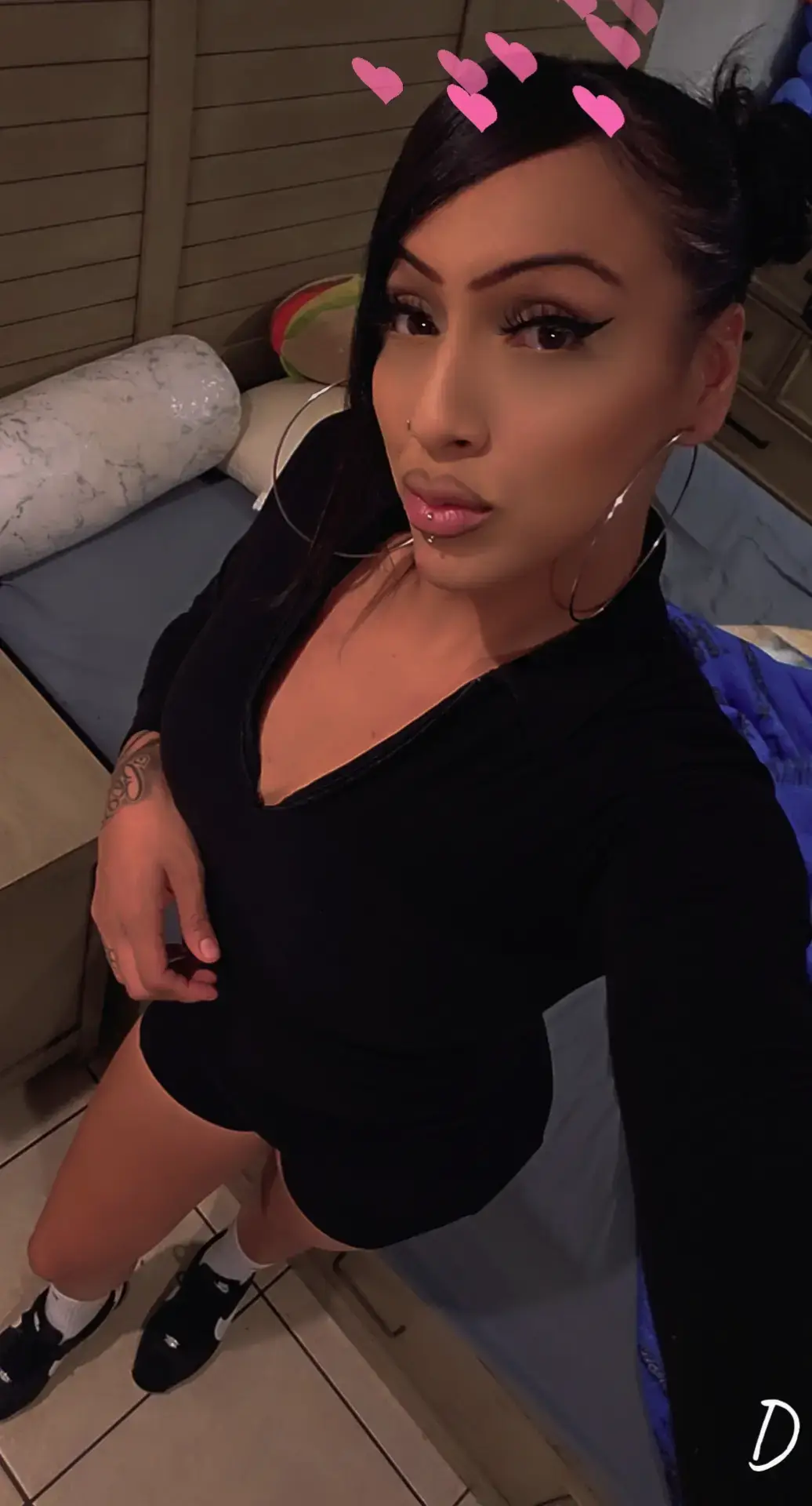 @MaggieY562