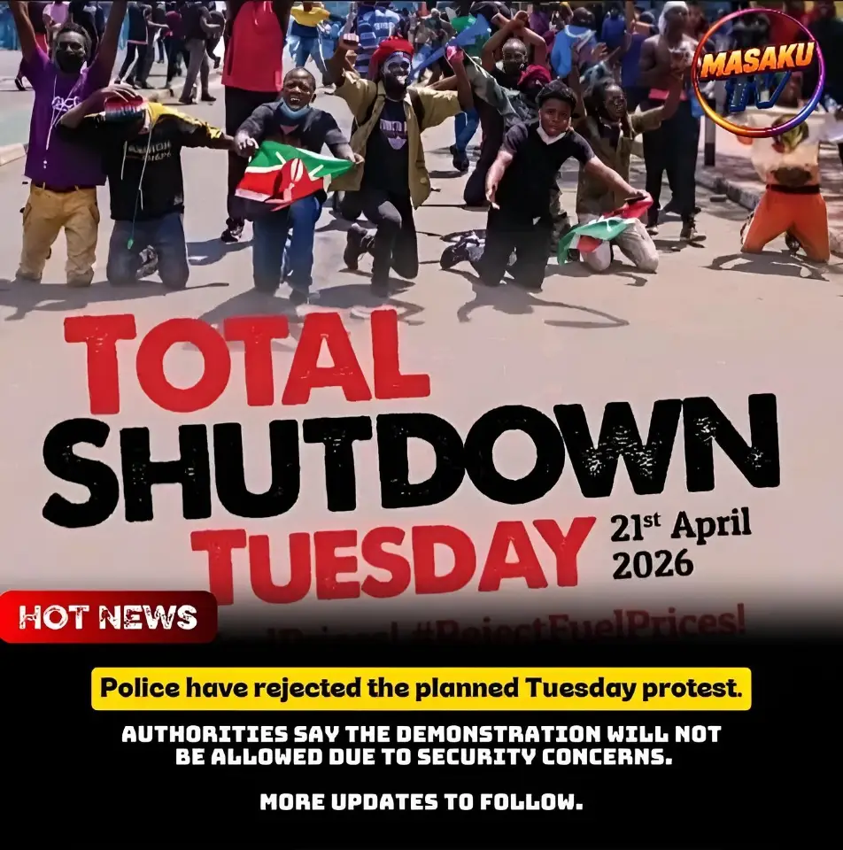@MASAKU TV