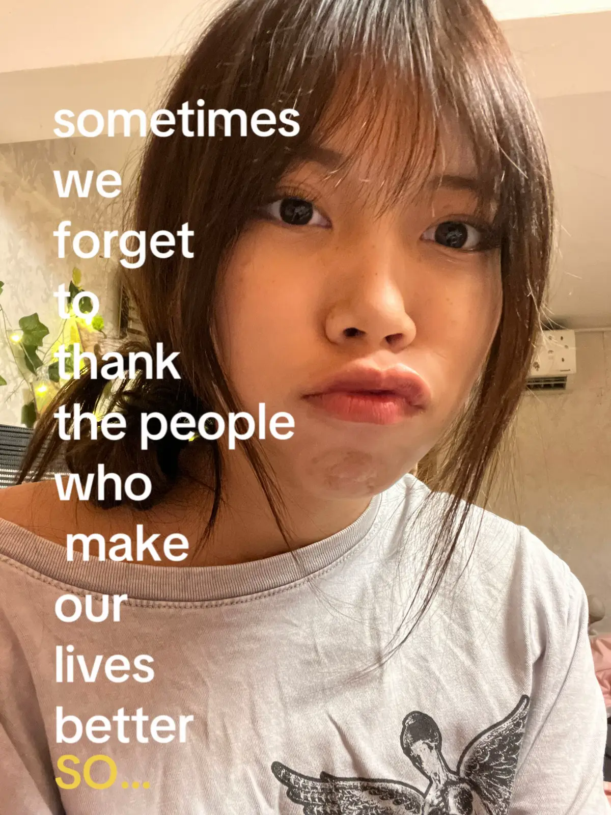 @gogogaga