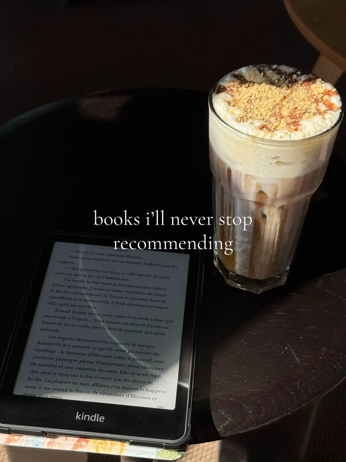 @Sasa | Booktok📚✨
