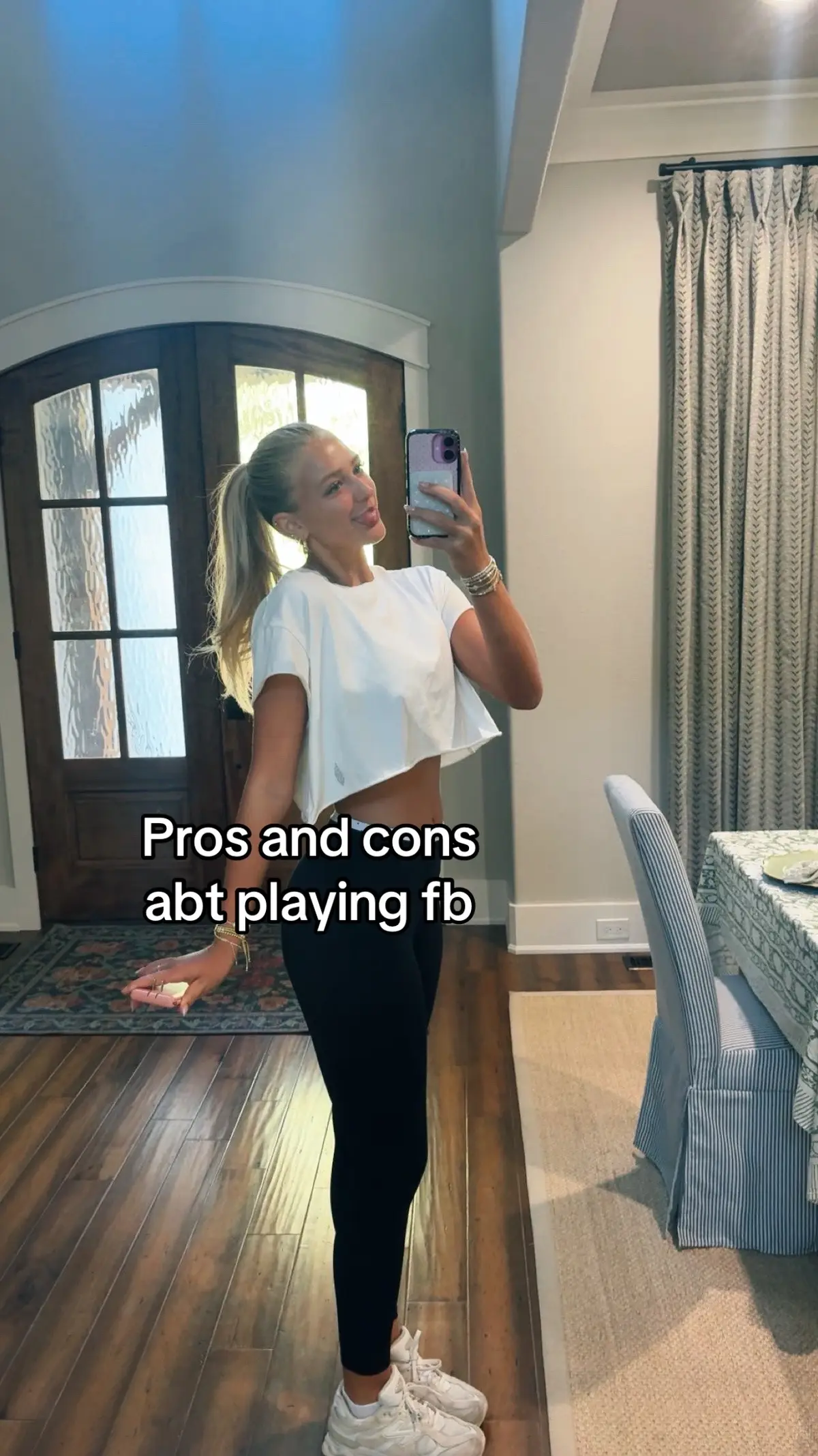 @MERCYYY