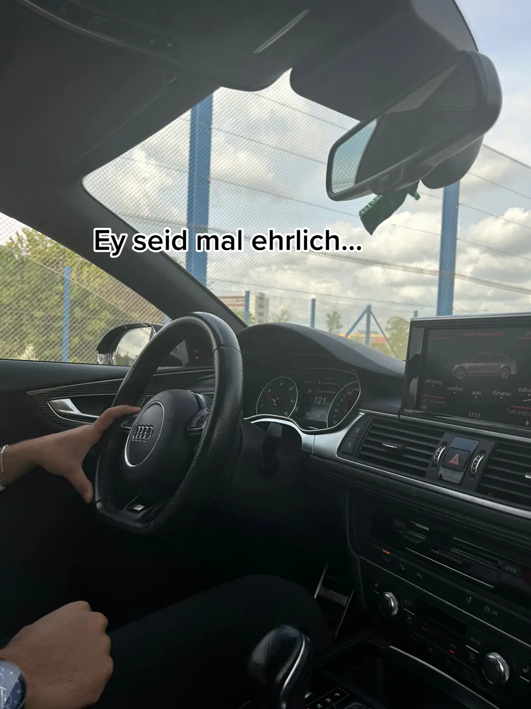 @Mel