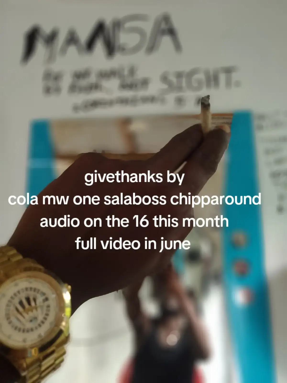 @Cola_MW_muzik