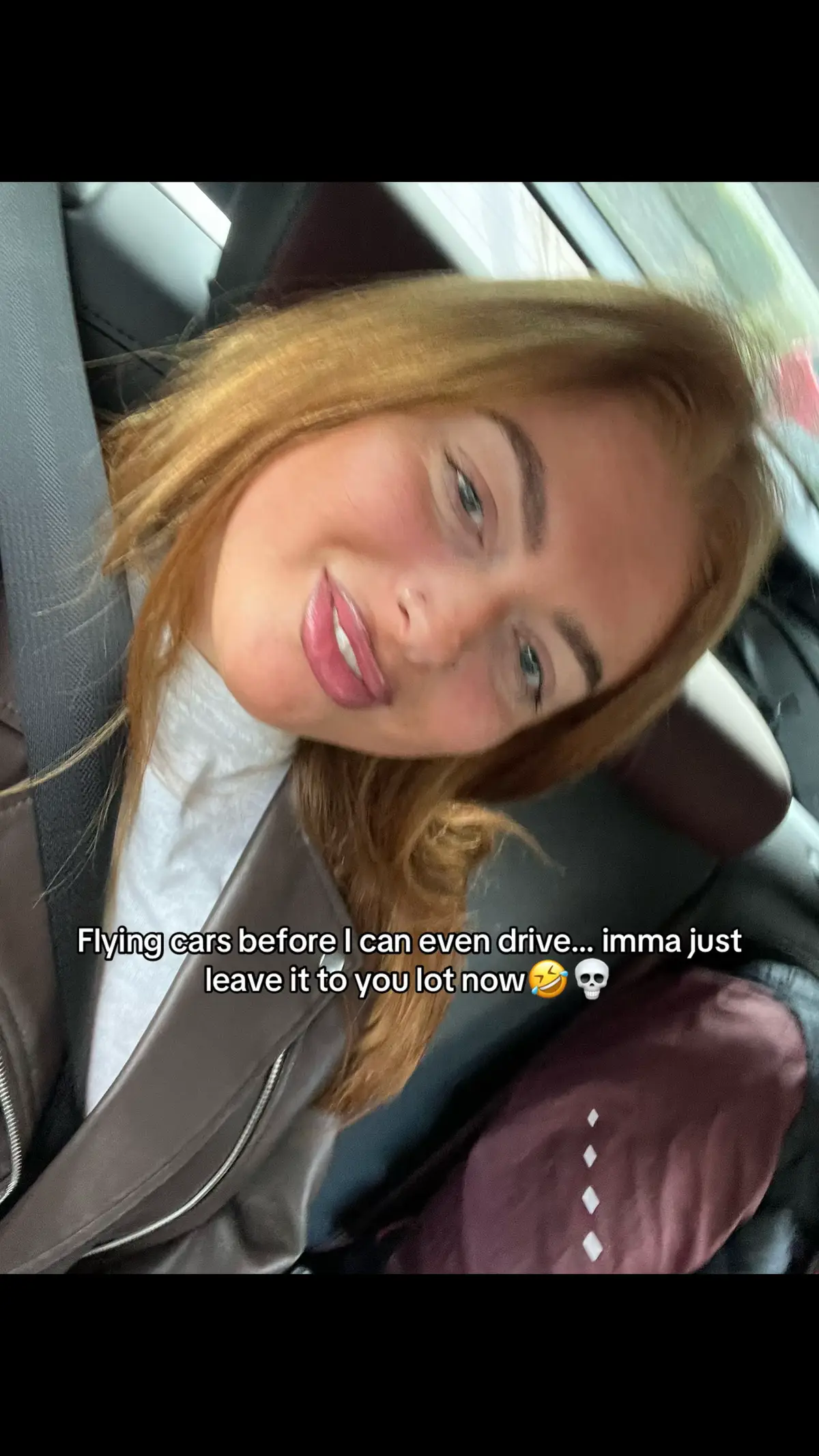@Cassidy Louise🍒🦋✨x
