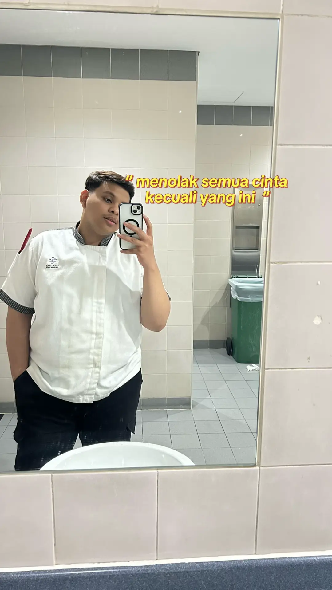 @ApriL