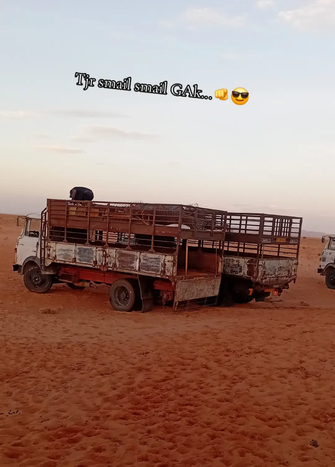 @Smail Tranji🫵😎