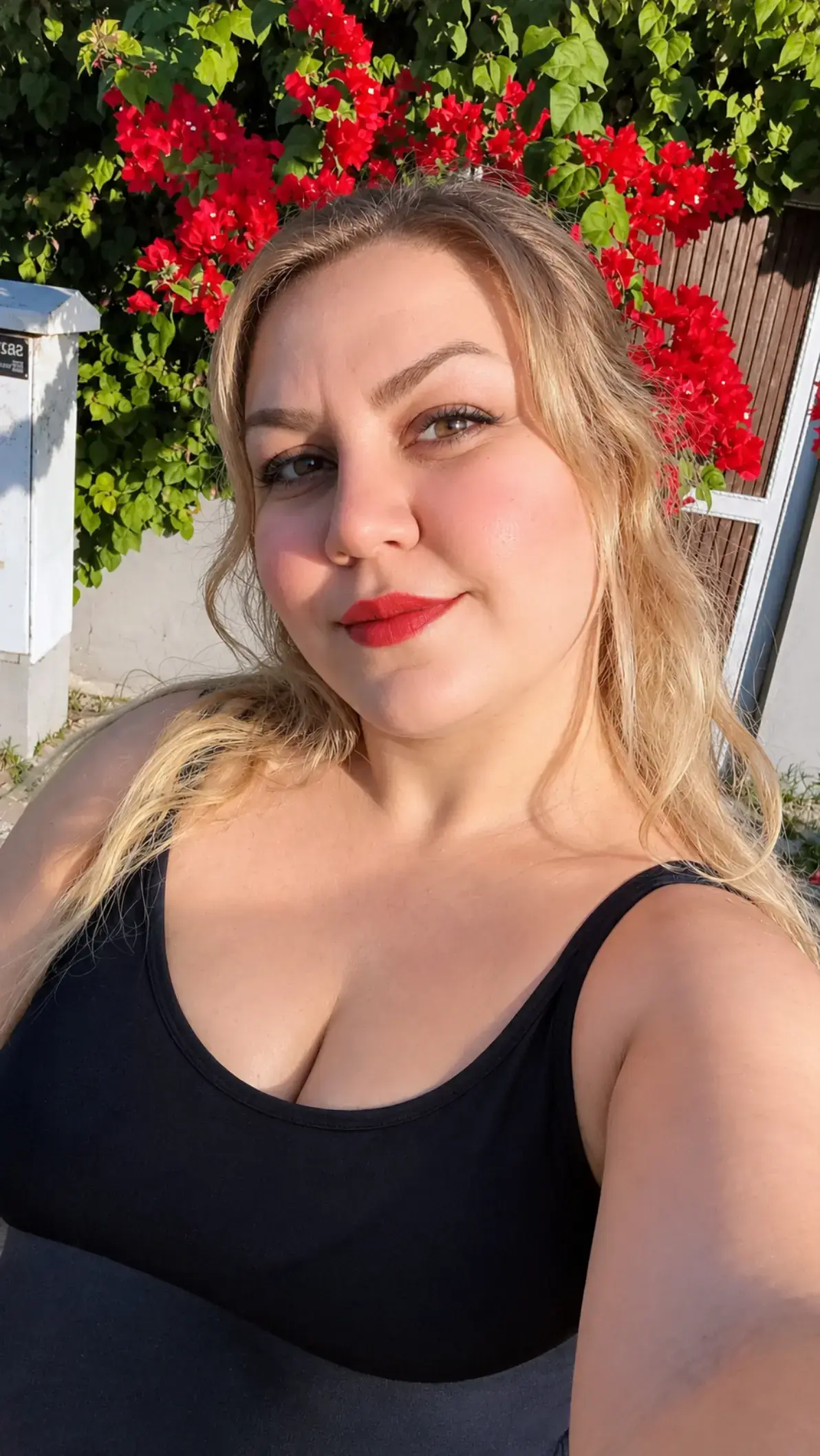@Adana. kızı 👸